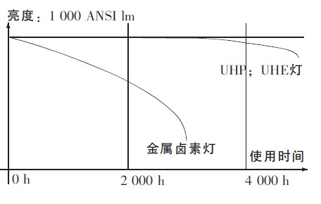 石膏矿的主要用途及其应用领域分析