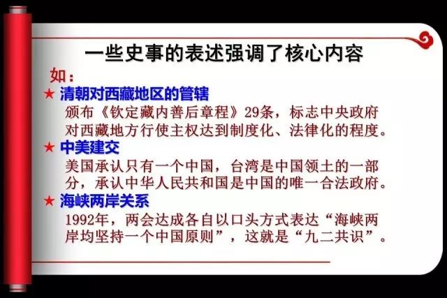 热熔胶SP的使用指南，简单易懂的操作步骤与注意事项,权威诠释推进方式_tShop42.54.24