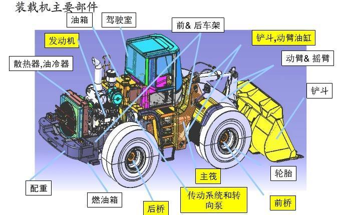 别克清洗节气门是否需要匹配？一篇文章为您解答,可靠操作策略方案_Max31.44.82