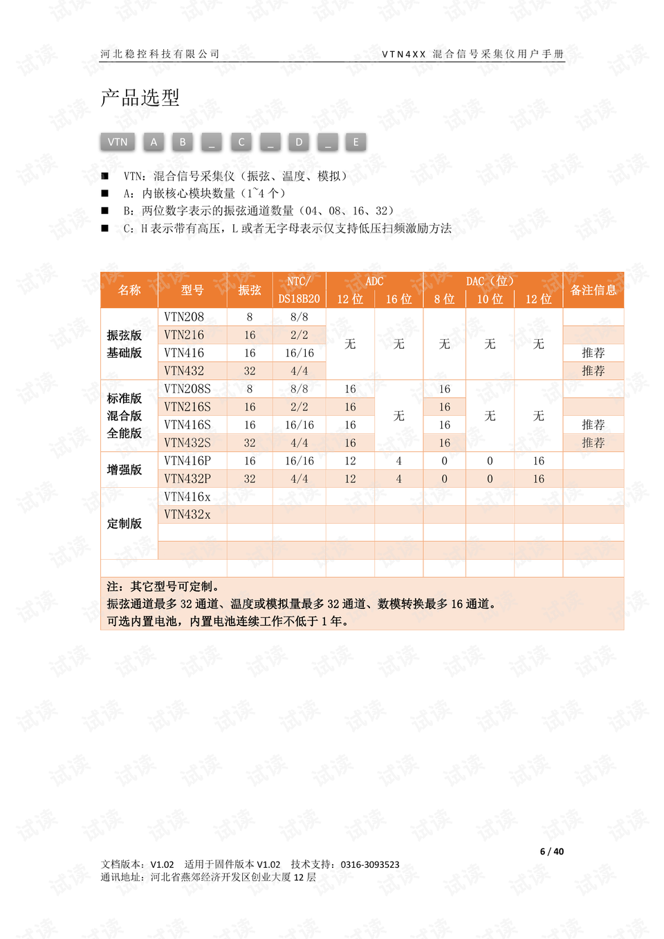 关于Shky电导率仪的技术介绍与应用分析,现状分析说明_安卓版83.27.21