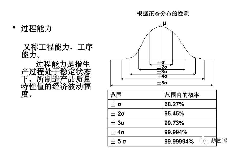 浊度计原理及其应用,专业说明评估_iShop38.92.42