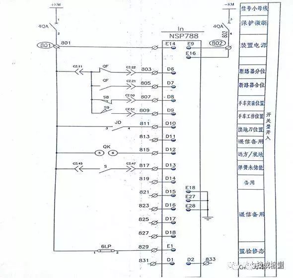 高压电器中的断路器分类及其特点,收益成语分析落实_潮流版3.739