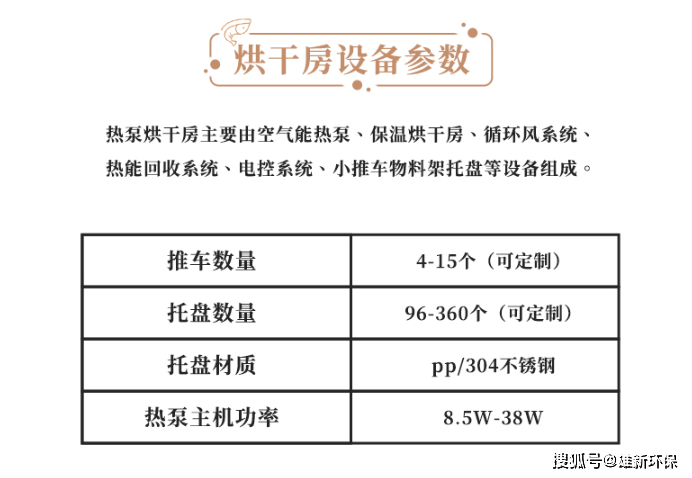 冷弯型钢机械，工艺、应用与优化,迅速执行计划设计_mShop18.84.46