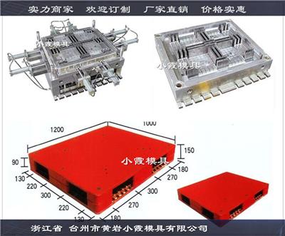 空调模具复杂吗