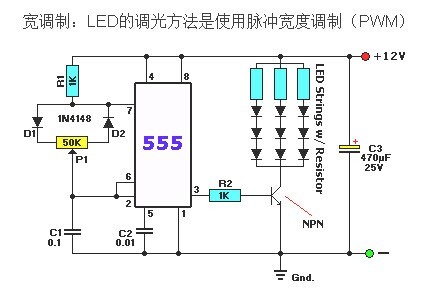 排风机控制箱线路图及其相关说明,深入解析设计数据_T16.15.70