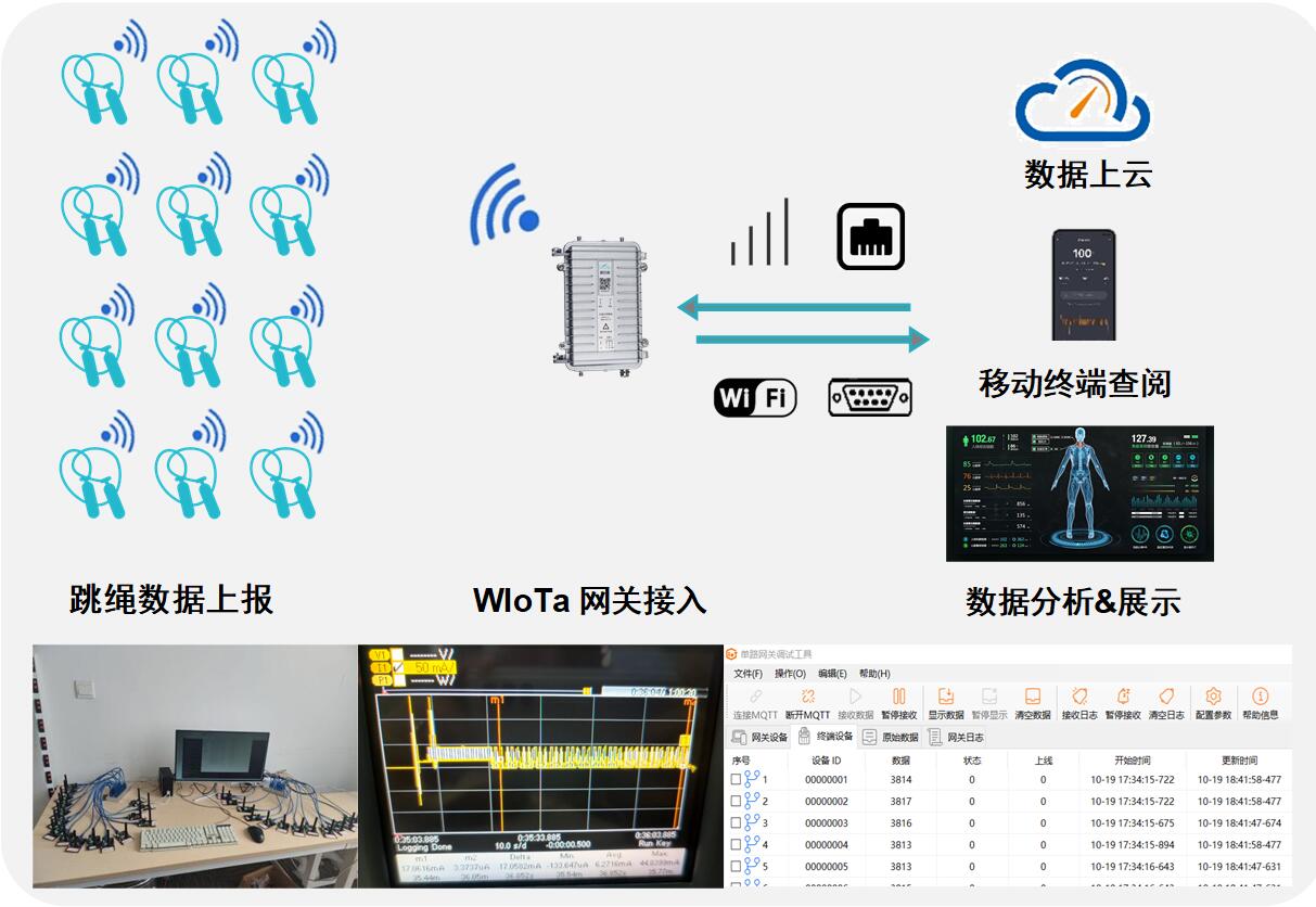 其它智能卡与服务器模组有关吗