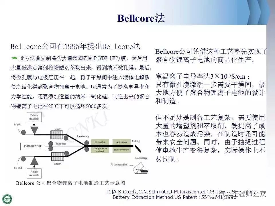 压缩机的ph3什么意思