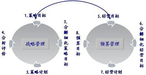 2024年12月13日 第8页