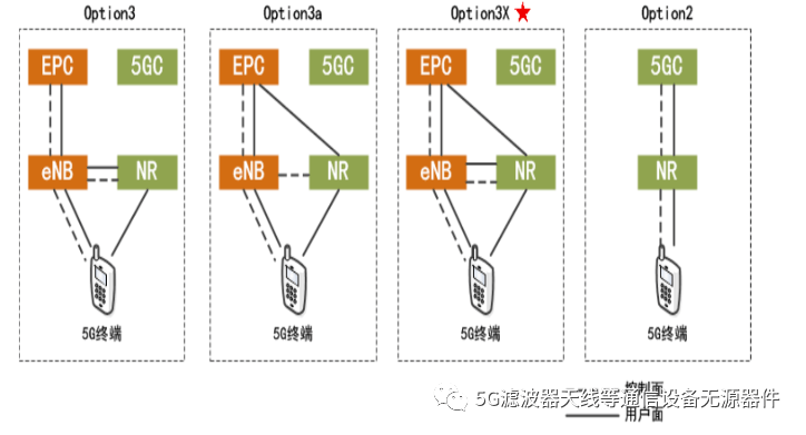 打火机市场现状分析,科学研究解析说明_专业款32.70.19