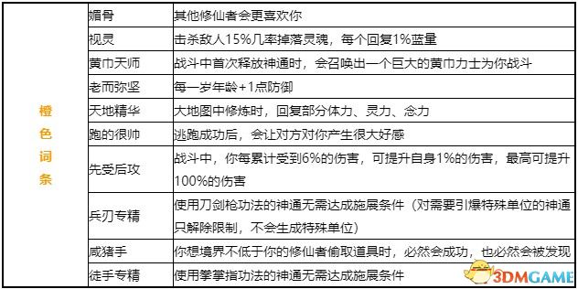 玻璃娃娃百科,实地验证方案策略_4DM16.10.81