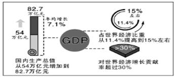 教材资料印刷公司，打造教育行业的坚实基石,实时解答解析说明_Notebook65.47.12