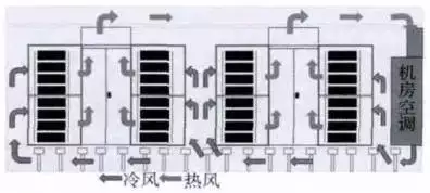 花洒滤水器真的有用吗？解读其工作原理与实际应用效果,战略方案优化_特供款48.97.87