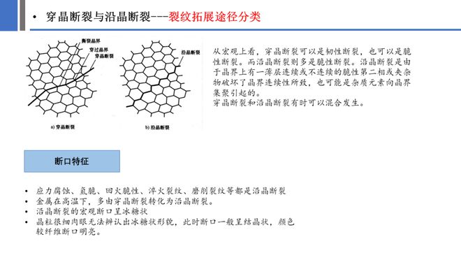 有色金属合金材料，探索其独特性与广泛应用,定量分析解释定义_复古版94.32.55