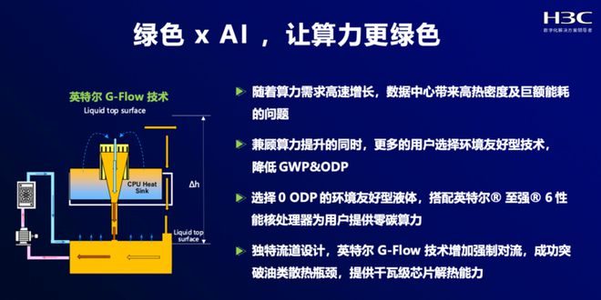 气源处理器工作原理及使用方法详解,创新性执行策略规划_特供款47.95.46