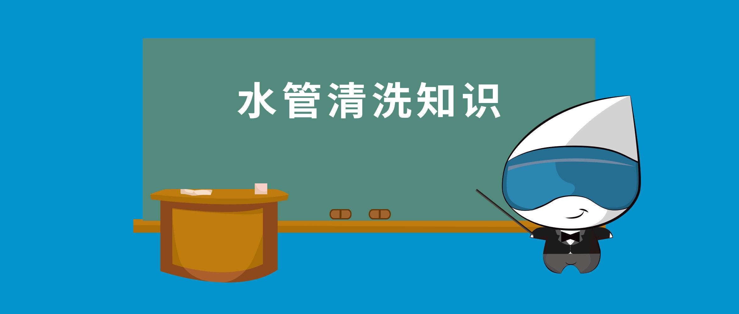 绿田家用高压清洗机安装视频教程及详细步骤说明,专业说明评估_iShop38.92.42