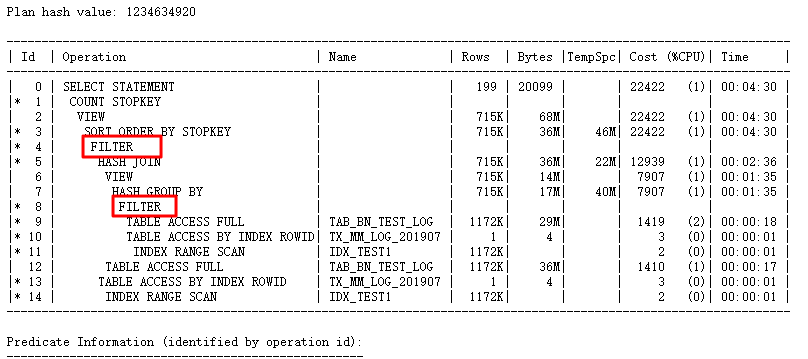 钼合金制品，卓越性能与广泛应用,最新解答解析说明_WP99.10.84