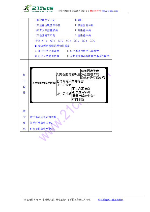 民族吹管乐器的分类