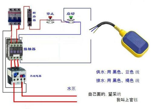 关于浮球开关哪个品牌质量好的问题，实际上没有一个固定的答案，因为不同品牌的浮球开关质量可能存在差异，取决于其制造工艺、材料选择、质量控制等多个因素。在市场上，有许多知名的浮球开关品牌，它们的产品质量都得到了广泛认可。以下是一些在市场上表现较为出色的浮球开关品牌，供您参考，,最新解答方案_UHD33.45.26