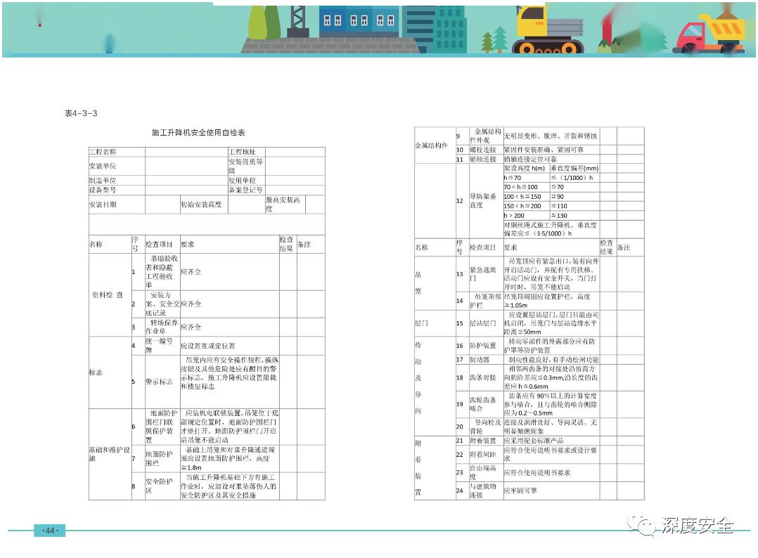 非金属涂料施工的两道工序,科学分析解析说明_专业版97.26.92