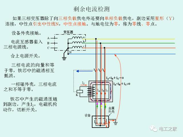 2024年12月15日 第9页