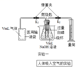 冷凝器化学实验,效率资料解释定义_Elite51.62.94