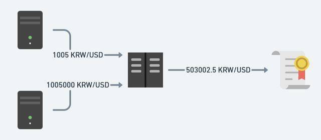 击剑器具，历史、种类与技术的深度解析,精细设计策略_YE版38.18.61