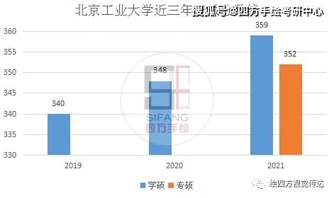 手机在学校的使用，利弊分析与合理管理策略,可靠性策略解析_储蓄版78.91.78