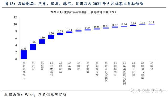 压力式温度计所属类别及特点解析,实地数据解释定义_特别版85.59.85