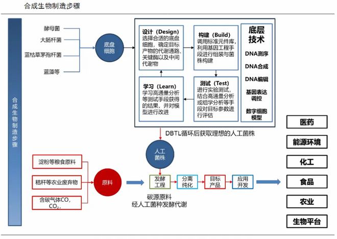 化工仪表与生物识别技术的融合，应用、挑战与前景,实证说明解析_复古版67.895