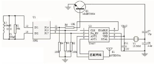 光绘机原理图深度解析,实地验证方案策略_4DM16.10.81