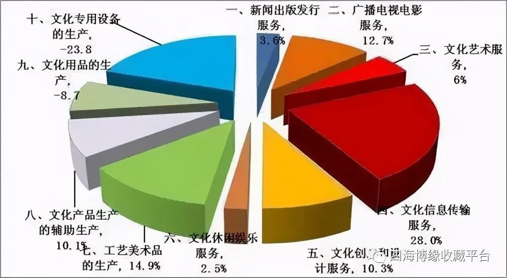 夹子矢量图，设计原理、应用与未来发展,实地执行数据分析_粉丝款81.30.73