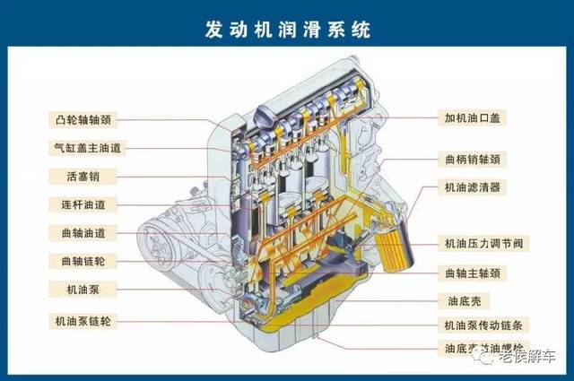 压缩机换机油视频教程及详细操作步骤,系统化分析说明_开发版137.19