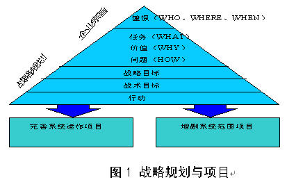 透闪石物理性质