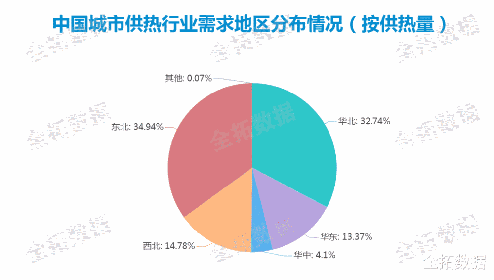 电子专用材料与自然灾害监测技术的优选探讨,全面应用分析数据_The37.83.49