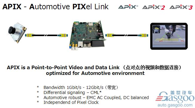 导柱和导套的配合公差分析,数据支持执行策略_云端版61.97.30