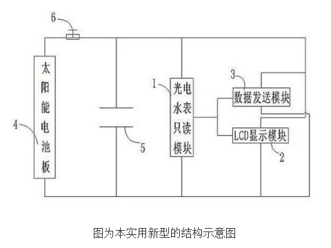 电热水壶装配图及其详细解析,科学研究解析说明_AP92.61.27