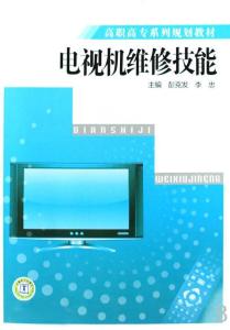 聚氯乙烯，一种多功能材料的广泛应用,实地计划设计验证_钱包版46.27.49