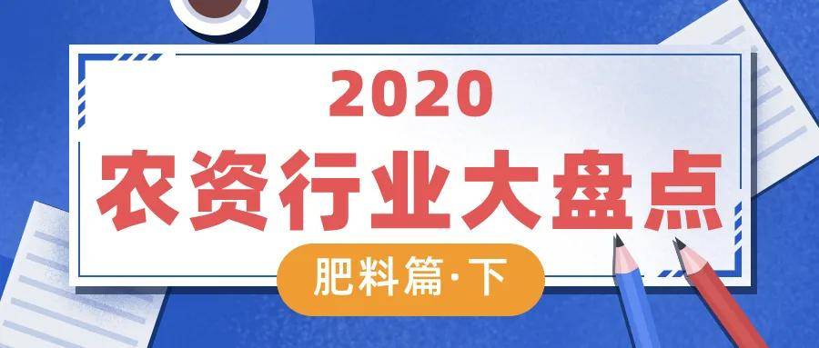 防火涂料电话销售好做吗