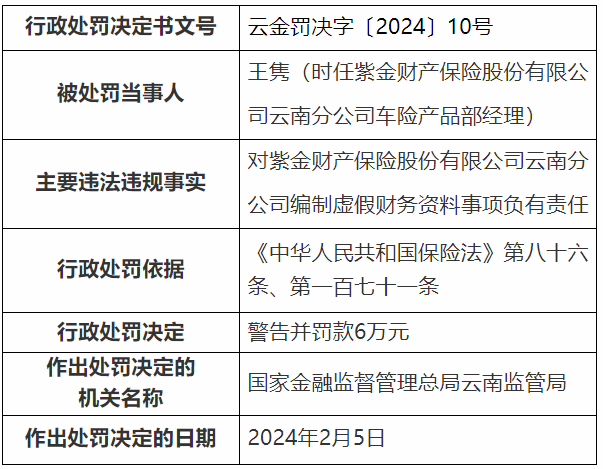 陶瓷是不是无机非金属材料