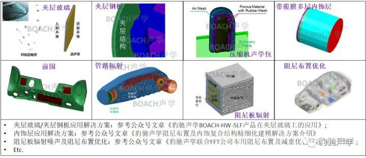 发泡纸，一种多功能材料的深度解析,可靠性策略解析_储蓄版78.91.78