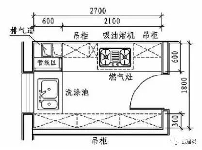 轮毂隔板，功能、种类与设计的重要性,精细解析评估_UHD版24.24.68