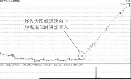 碧玉成分是什么