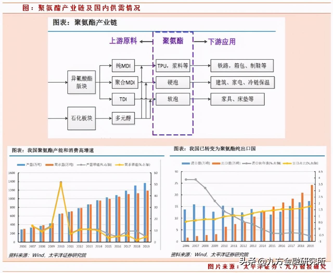 保龄球道尺寸详解,精细解析评估_UHD版24.24.68