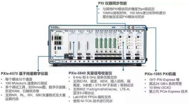 哥特式诉说 第4页