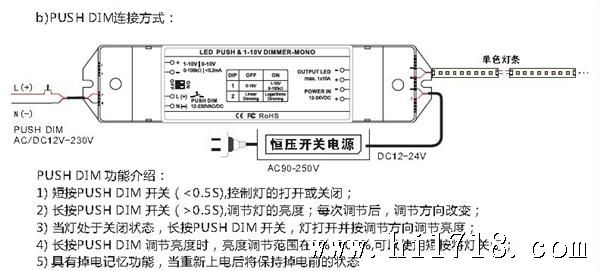 功率放大器设计实验报告,专业解析评估_suite36.135