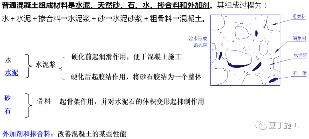 石灰检测机构，专业评估石灰质量与性能的权威机构,效率资料解释定义_Elite51.62.94