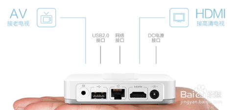 无线HDMI传输延迟的分析与探讨,实践验证解释定义_安卓76.56.66