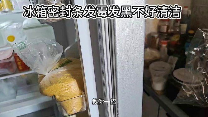 广州冰箱密封条tpe材料多少钱