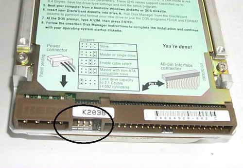 钳形表电池标记及一横符号的含义与处理方法,数据导向实施步骤_macOS30.44.49