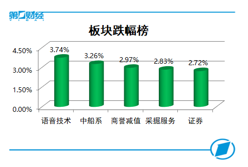 稀土在合金领域的应用及其影响,数据设计驱动策略_VR版32.60.93